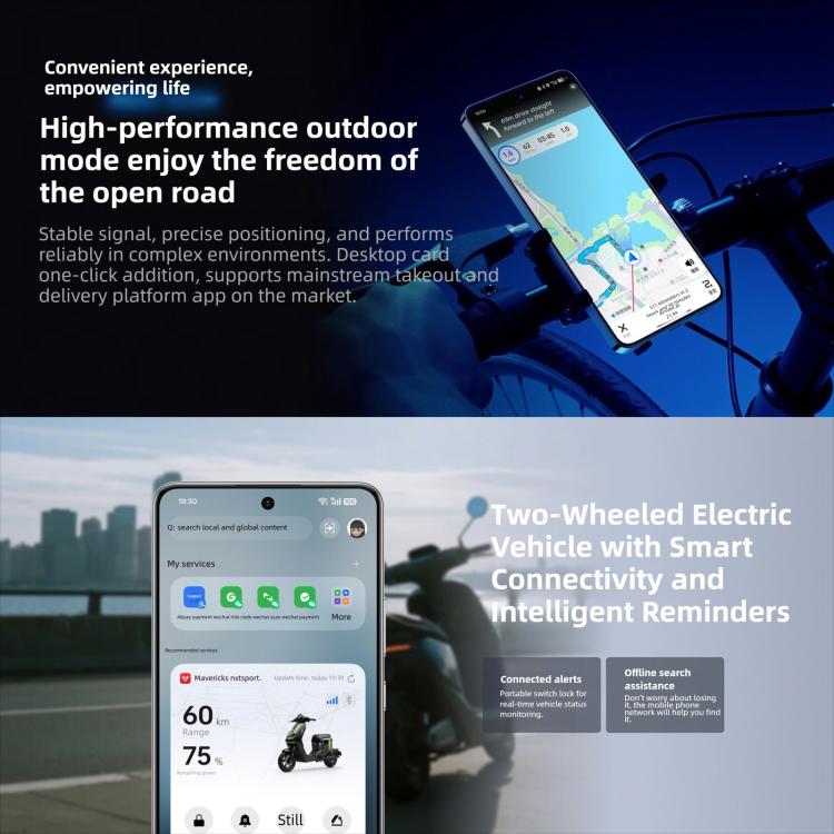 OPPO K13s 5G, 8GB+256GB, Screen Fingerprint, 6.8 inch ColorOS 15.0 Android 15 Snapdragon 7 Gen 3 Octa Core, NFC, Network: 5G