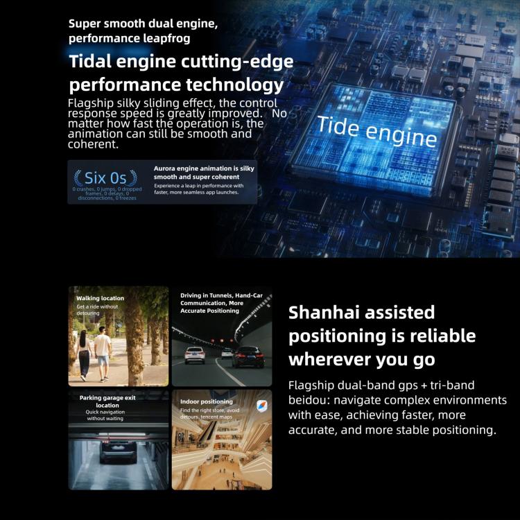 OPPO K13s 5G, 8GB+256GB, Screen Fingerprint, 6.8 inch ColorOS 15.0 Android 15 Snapdragon 7 Gen 3 Octa Core, NFC, Network: 5G