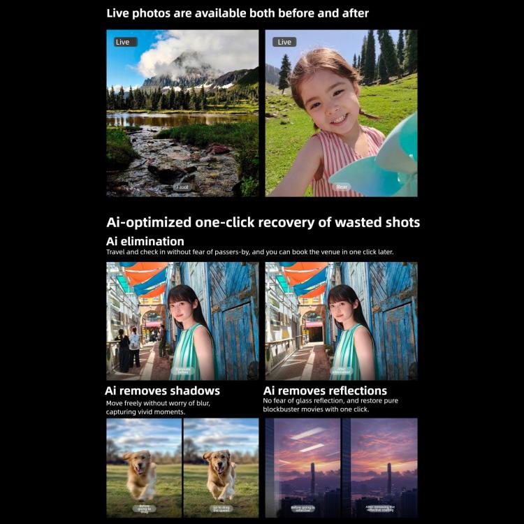 OPPO K13s 5G, 12GB+256GB, Screen Fingerprint, 6.8 inch ColorOS 15.0 Android 15 Snapdragon 7 Gen 3 Octa Core, NFC, Network: 5G