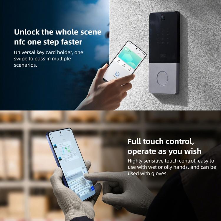 OPPO K13s 5G, 12GB+256GB, Screen Fingerprint, 6.8 inch ColorOS 15.0 Android 15 Snapdragon 7 Gen 3 Octa Core, NFC, Network: 5G