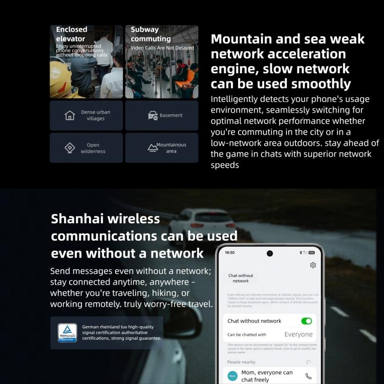 OPPO K13s 5G, 12GB+256GB, Screen Fingerprint, 6.8 inch ColorOS 15.0 Android 15 Snapdragon 7 Gen 3 Octa Core, NFC, Network: 5G