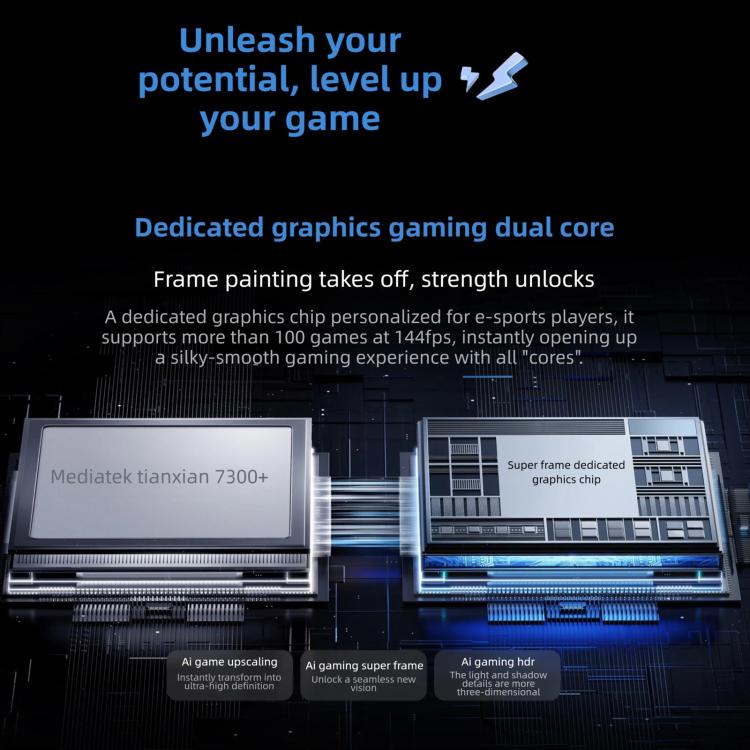 Realme 15,16GB+256GB, 6.77 inch Realme UI 6.0 Android 15 MediaTek Dimensity 7300+ Octa Core, NFC, Network: 5G