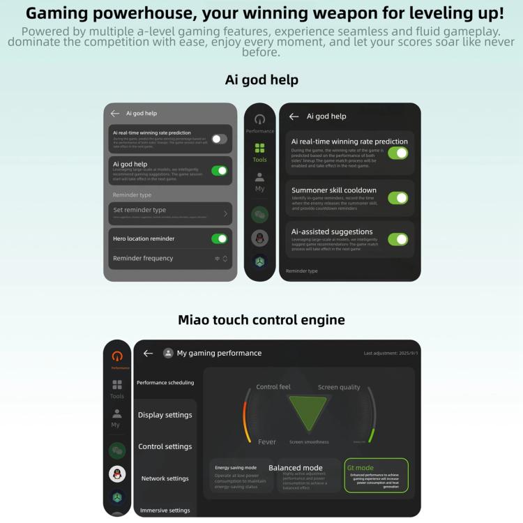 Realme 15 Pro, 12GB+256GB, 6.8 inch Realme UI 6.0 Android 15 Snapdragon 7 Gen Octa Core, NFC, Network: 5G
