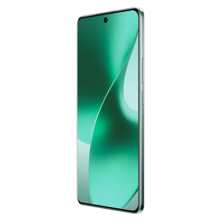 Realme 15 Pro, 16GB+512GB, 6.8 inch Realme UI 6.0 Android 15 Snapdragon 7 Gen 4 Octa Core, NFC, Network: 5G