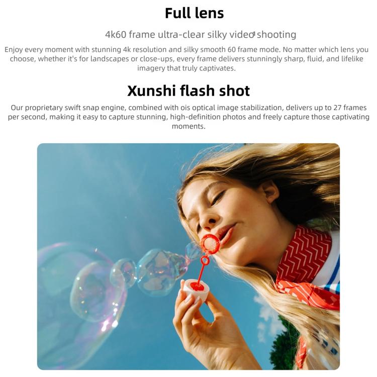 Realme 15 Pro, 16GB+512GB, 6.8 inch Realme UI 6.0 Android 15 Snapdragon 7 Gen 4 Octa Core, NFC, Network: 5G