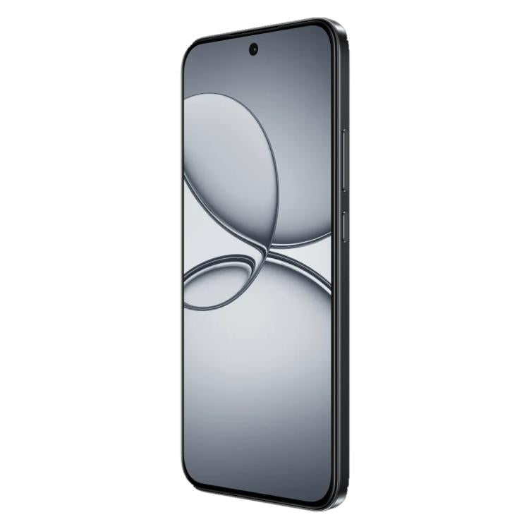 Realme 15T, 12GB+256GB, Screen Fingerprint Identification, 6.57 inch Realme UI 6.0 Android 15 MediaTek Dimensity 6400 Max Octa Core, NFC, Network: 5G