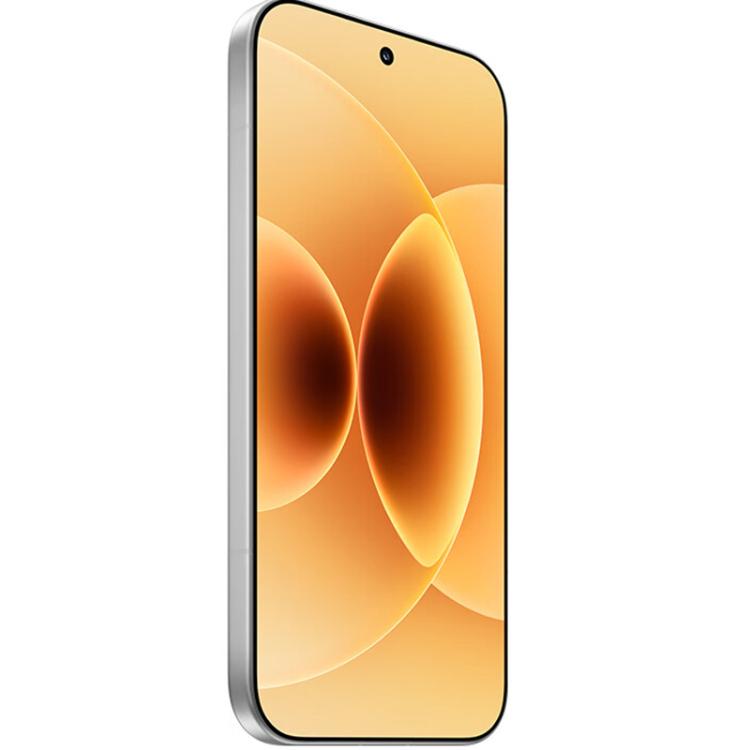 Xiaomi 17, 12GB+256GB, 3D Ultrasonic Fingerprint, 6.3 inch Xiaomi HyperOS 3 Snapdragon 8 Elite Gen 5 Octa Core, NFC, Network: 5G