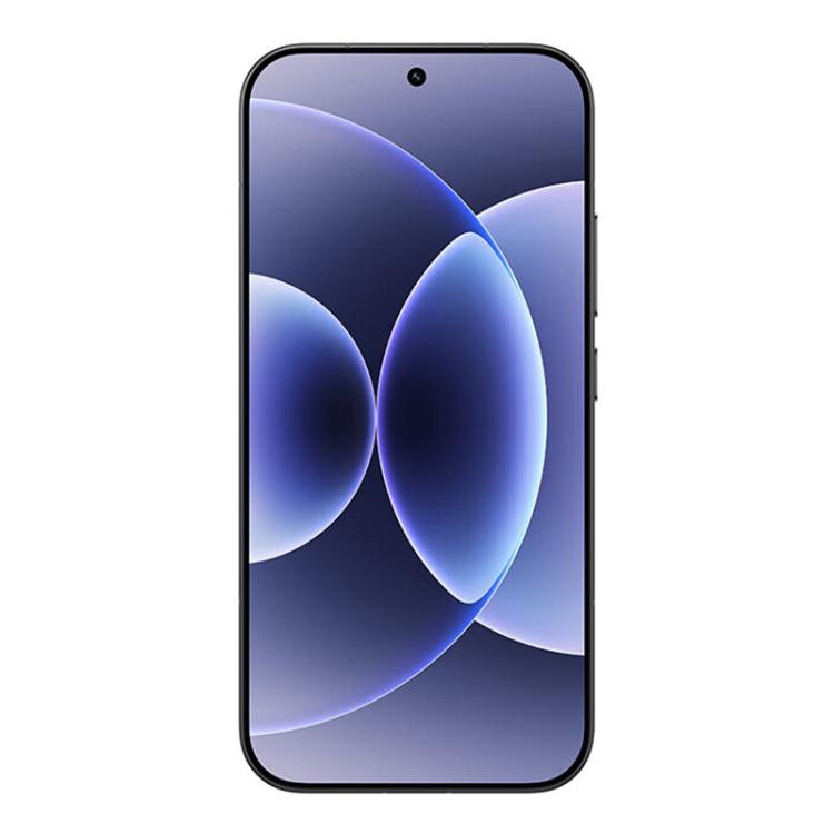 Xiaomi 17, 12GB+512GB, 3D Ultrasonic Fingerprint, 6.3 inch Xiaomi HyperOS 3 Snapdragon 8 Elite Gen 5 Octa Core, NFC, Network: 5G