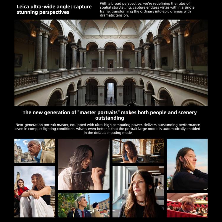 Xiaomi 17 Pro, 12GB+256GB, 3D Ultrasonic Fingerprint, 6.3 inch Xiaomi HyperOS 3 Snapdragon 8 Elite Gen 5 Octa Core, NFC, Network: 5G