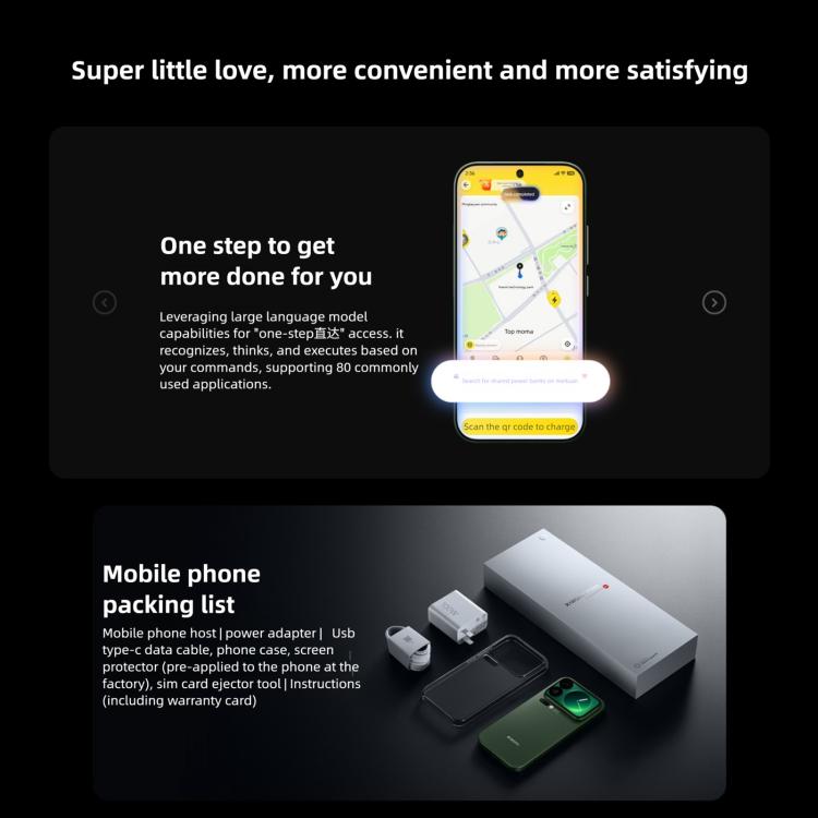 Xiaomi 17 Pro, 12GB+512GB, 3D Ultrasonic Fingerprint, 6.3 inch Xiaomi HyperOS 3 Snapdragon 8 Elite Gen 5 Octa Core, NFC, Network: 5G