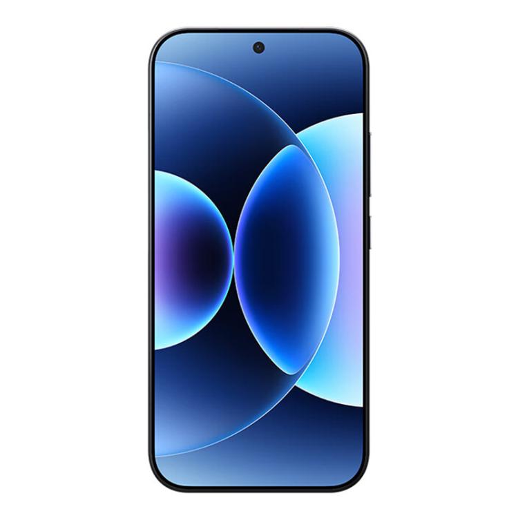 Xiaomi 17 Pro, 16GB+512GB, 3D Ultrasonic Fingerprint, 6.3 inch Xiaomi HyperOS 3 Snapdragon 8 Elite Gen 5 Octa Core, NFC, Network: 5G
