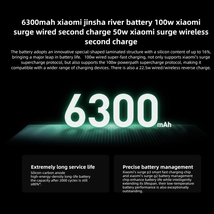 Xiaomi 17 Pro, 16GB+512GB, 3D Ultrasonic Fingerprint, 6.3 inch Xiaomi HyperOS 3 Snapdragon 8 Elite Gen 5 Octa Core, NFC, Network: 5G