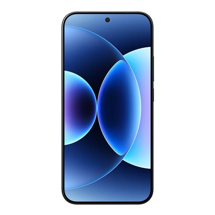 Xiaomi 17 Pro Max, 12GB+512GB, 3D Ultrasonic Fingerprint, 6.9 inch + 2.9 inch Xiaomi HyperOS 3 Snapdragon 8 Elite Gen 5 Octa Core, NFC, Network: 5G