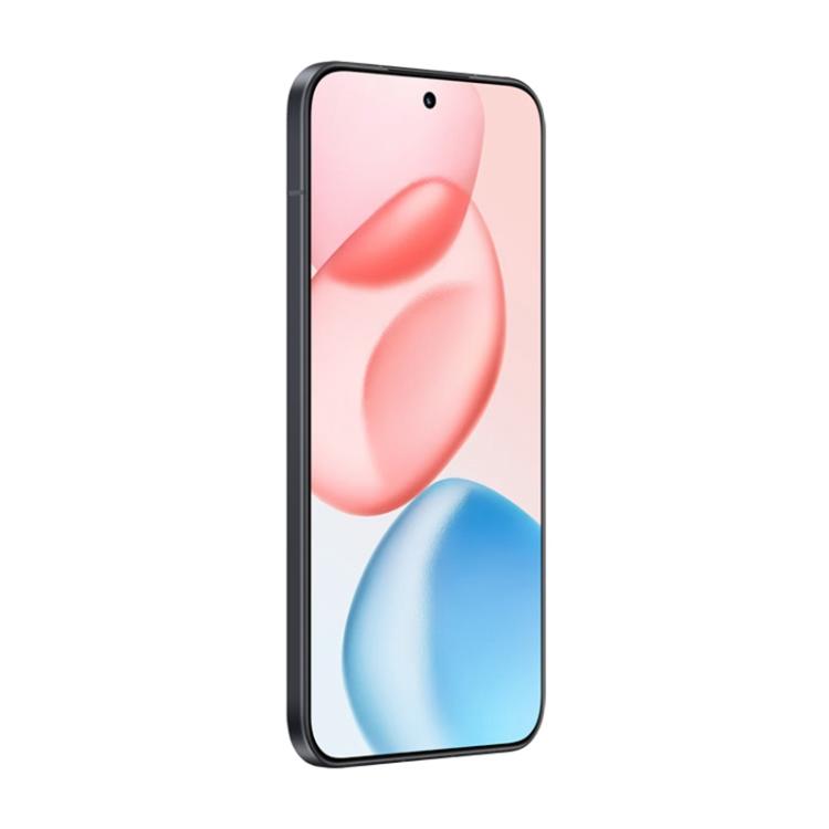 Honor 400, 12GB+256GB, Screen Fingerprint, 6.55 inch MagicOS 9.0 / Android 15 Snapdragon 7 Gen 4 Octa Core, Network: 5G, NFC, OTG, Support Google Play