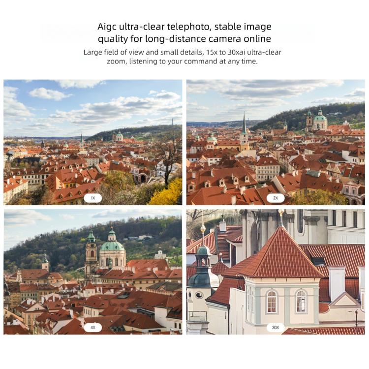 Honor 400, 12GB+256GB, Screen Fingerprint, 6.55 inch MagicOS 9.0 / Android 15 Snapdragon 7 Gen 4 Octa Core, Network: 5G, NFC, OTG, Support Google Play