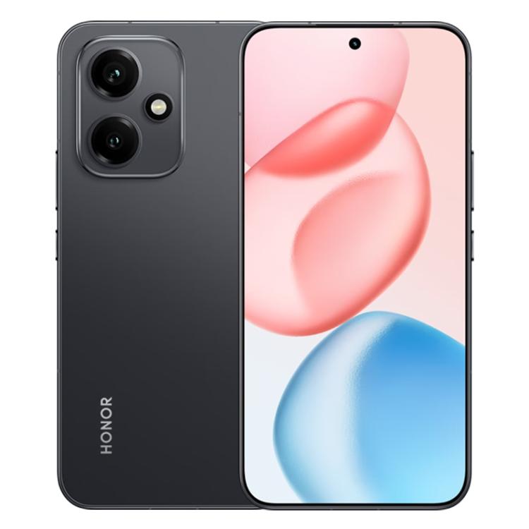 Honor 400, 12GB+512GB, Screen Fingerprint, 6.55 inch MagicOS 9.0 / Android 15 Snapdragon 7 Gen 4 Octa Core, Network: 5G, NFC, OTG