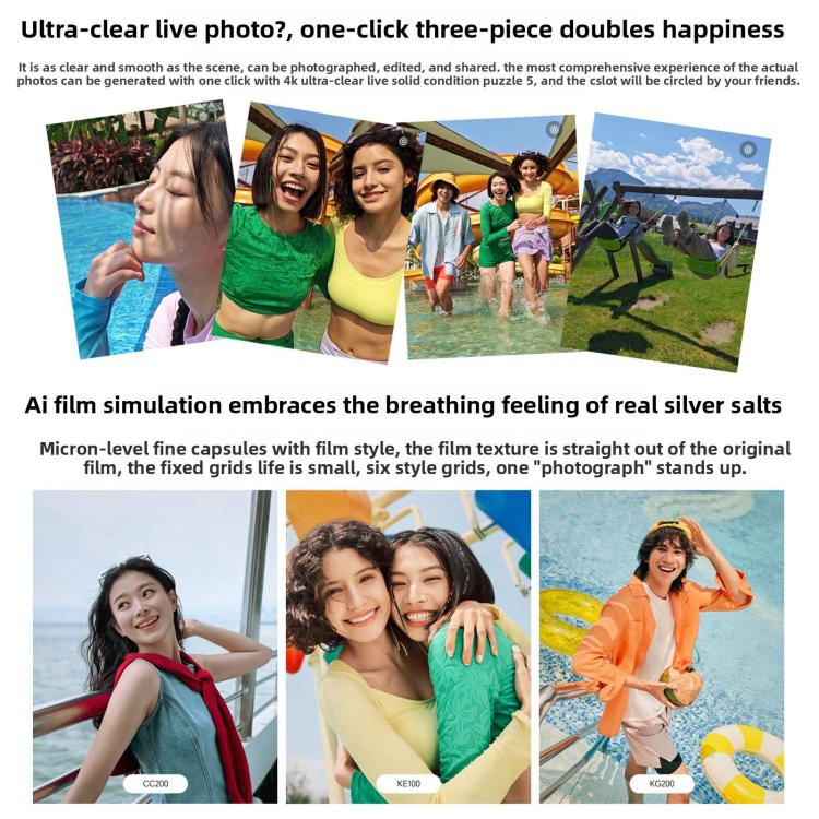 Honor 400, 16GB+512GB, Screen Fingerprint, 6.55 inch MagicOS 9.0 / Android 15 Snapdragon 7 Gen 4 Octa Core, Network: 5G, NFC, OTG