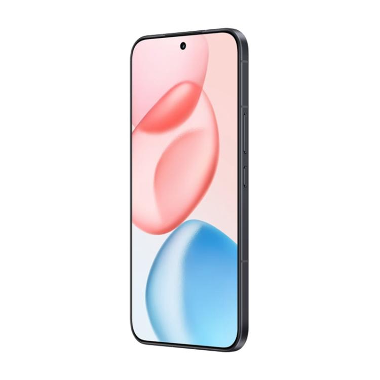 Honor 400 Pro, 12GB+256GB, Screen Fingerprint, 6.55 inch MagicOS 9.0 / Android 15 Snapdragon 8 Gen 3 Octa Core, Network: 5G, NFC, OTG