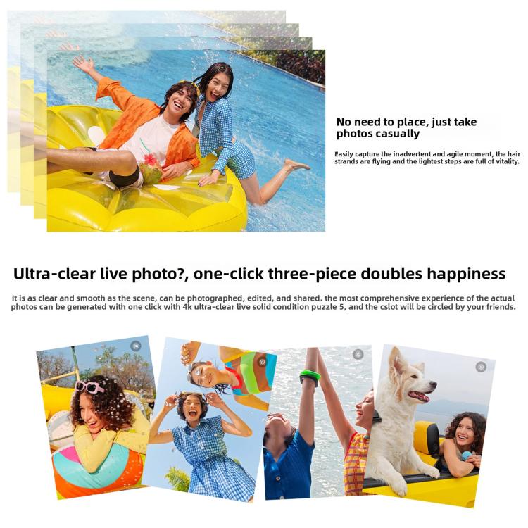 Honor 400 Pro, 16GB+1TB, Screen Fingerprint, 6.55 inch MagicOS 9.0 / Android 15 Snapdragon 8 Gen 3 Octa Core, Network: 5G, NFC, OTG