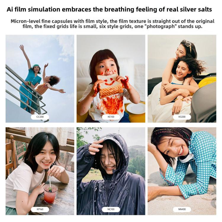 Honor 400 Pro, 16GB+1TB, Screen Fingerprint, 6.55 inch MagicOS 9.0 / Android 15 Snapdragon 8 Gen 3 Octa Core, Network: 5G, NFC, OTG