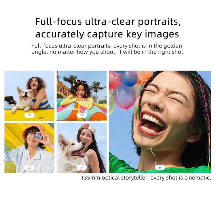 Honor 400 Pro, 16GB+512GB, Screen Fingerprint, 6.55 inch MagicOS 9.0 / Android 15 Snapdragon 8 Gen 3 Octa Core, Network: 5G, NFC, OTG