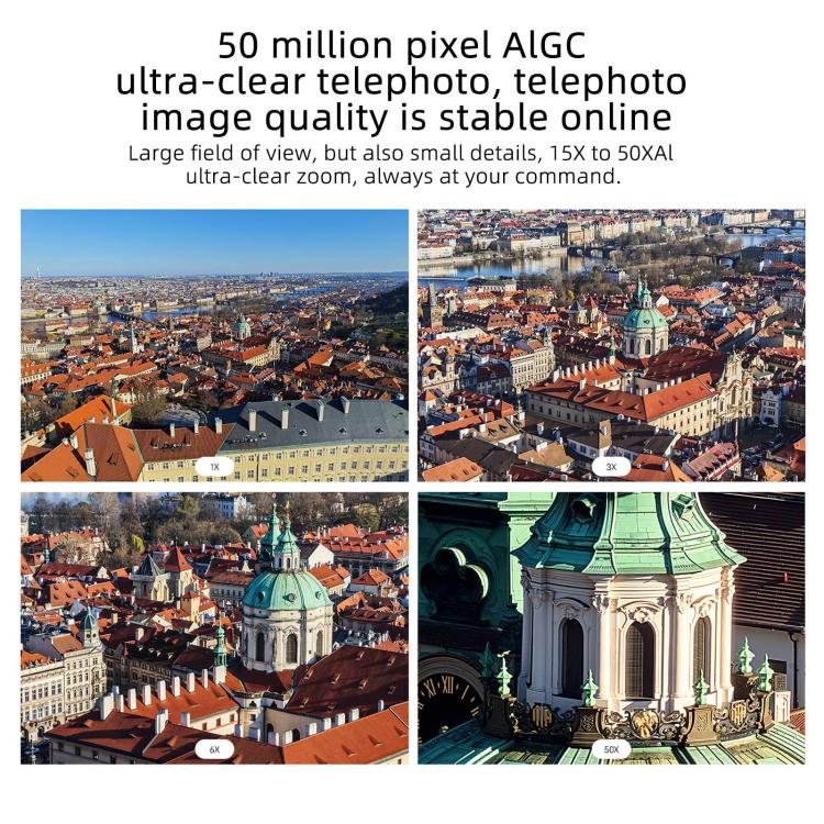 Honor 400 Pro, 16GB+512GB, Screen Fingerprint, 6.55 inch MagicOS 9.0 / Android 15 Snapdragon 8 Gen 3 Octa Core, Network: 5G, NFC, OTG