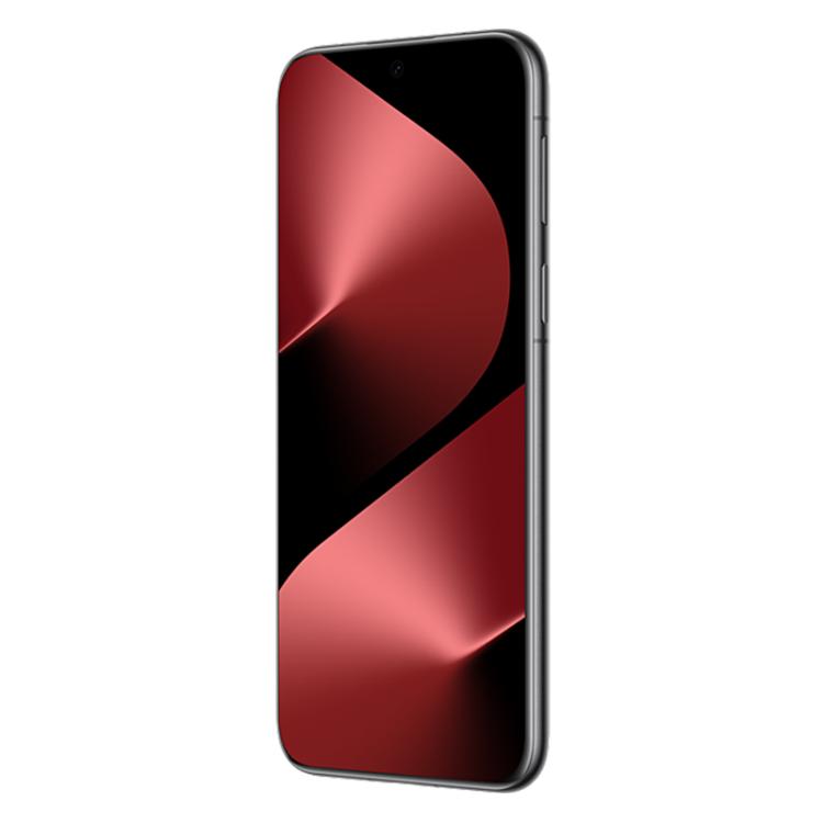 HUAWEI Pura 80 Pro, 12GB+1TB, Side Fingerprint Identification, 6.8 inch HarmonyOS 5.1, NFC, OTG, Not Support Google Play