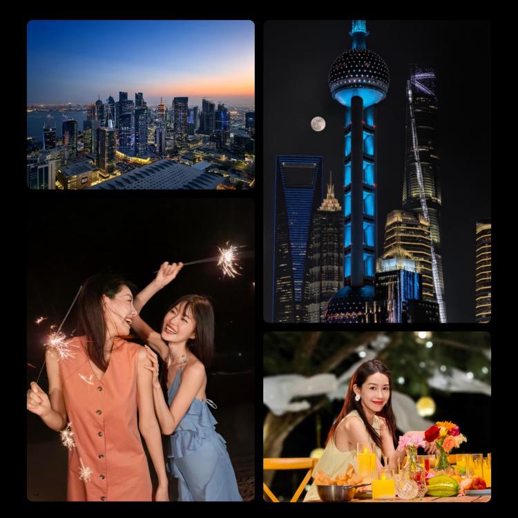 HUAWEI Pura 80 Pro, 12GB+1TB, Side Fingerprint Identification, 6.8 inch HarmonyOS 5.1, NFC, OTG, Not Support Google Play