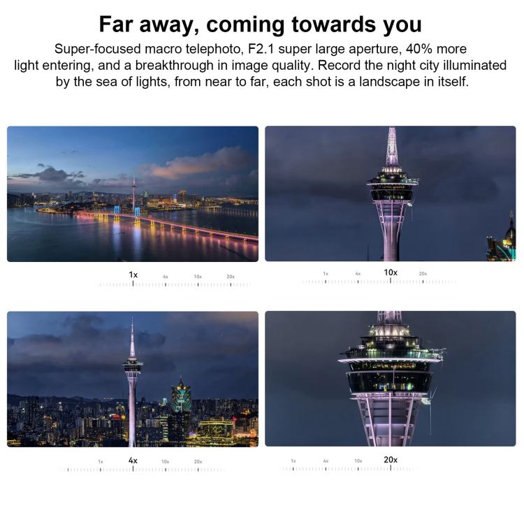 HUAWEI Pura 80 Pro, 12GB+1TB, Side Fingerprint Identification, 6.8 inch HarmonyOS 5.1, NFC, OTG, Not Support Google Play