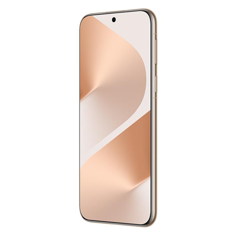 HUAWEI Pura 80 Pro, 12GB+512GB, Side Fingerprint Identification, 6.8 inch HarmonyOS 5.1, NFC, OTG, Not Support Google Play