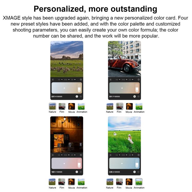 HUAWEI Pura 80 Pro, 12GB+512GB, Side Fingerprint Identification, 6.8 inch HarmonyOS 5.1, NFC, OTG, Not Support Google Play