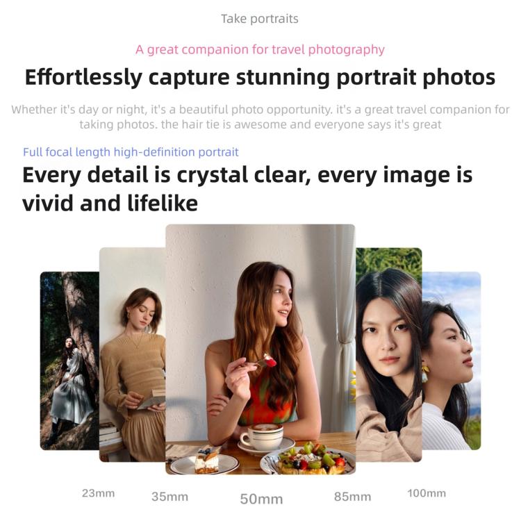 vivo X300, 12GB+256GB, 6.31 inch OriginOS 6 Android 16 Dimensity 9500 Octa Core, OTG, NFC, Network: 5G