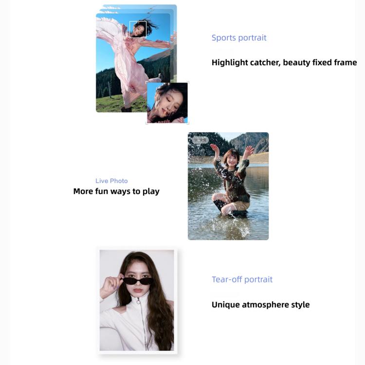 vivo X300, 12GB+512GB, 6.31 inch OriginOS 6 Android 16 Dimensity 9500 Octa Core, OTG, NFC, Network: 5G