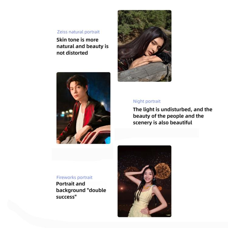 vivo X300, 16GB+1TB, 6.31 inch OriginOS 6 Android 16 Dimensity 9500 Octa Core, OTG, NFC, Network: 5G