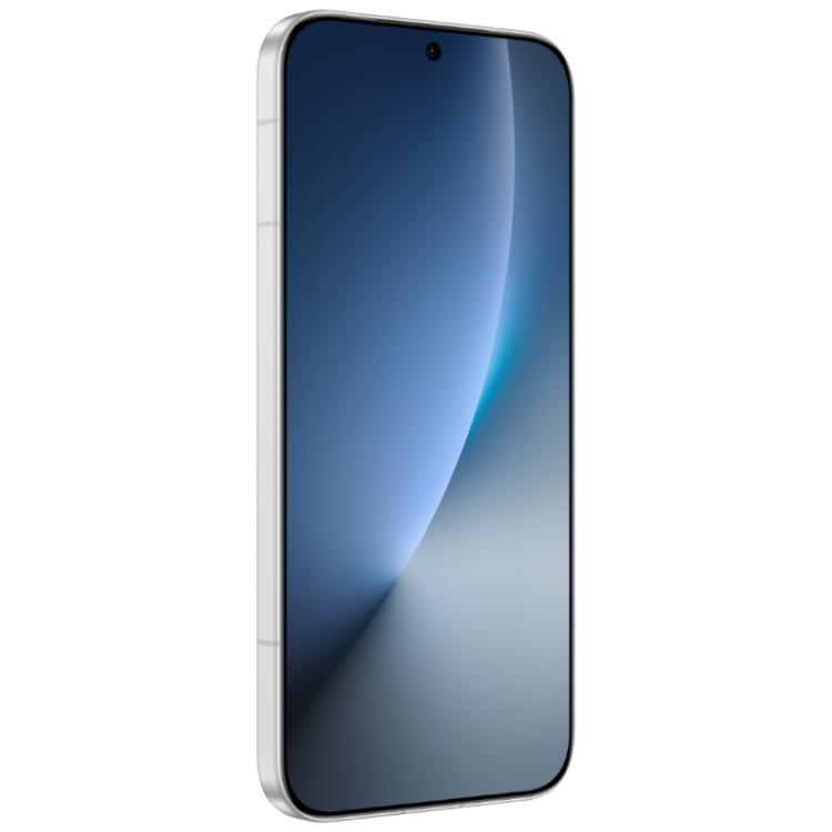 Honor Magic8, 16GB+1TB, Screen Fingerprint, 6.58 inch MagicOS 10.0 / Android 16 Snapdragon 8 Elite Gen 5th Octa Core, Network: 5G, NFC, OTG