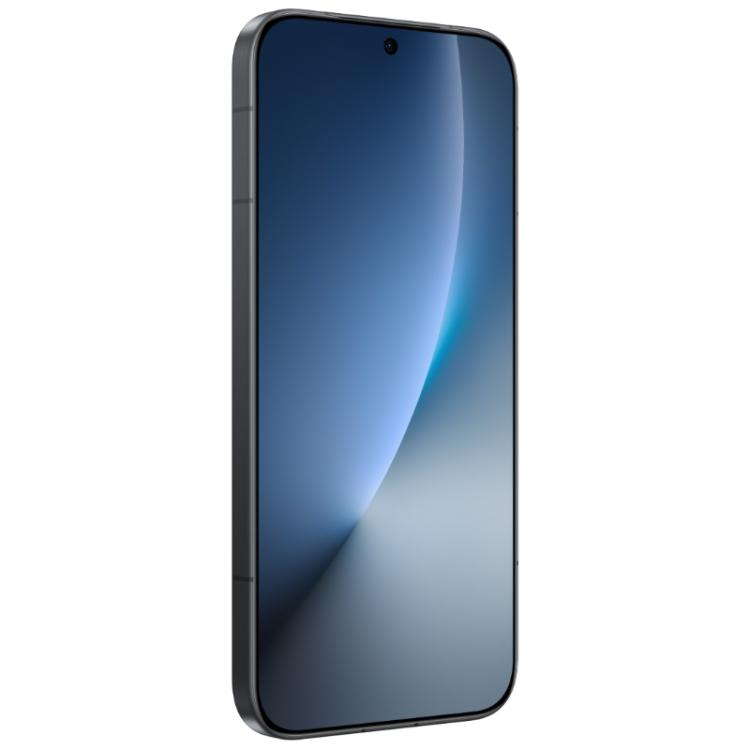 Honor Magic8 Pro, 12GB+512GB, Screen Fingerprint, 6.71 inch MagicOS 10.0 / Android 16 Snapdragon 8 Elite Gen 5 Octa Core, Network: 5G, NFC, OTG