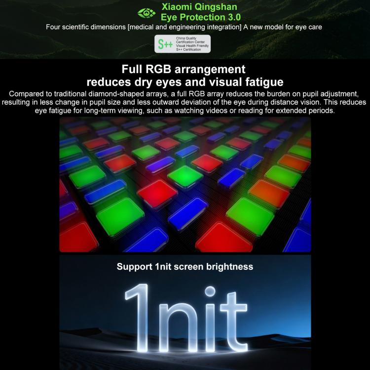 Xiaomi Redmi K90, 12GB+256GB, 6.59 inch Xiaomi HyperOS 3 Snapdragon 8 Elite Octa Core, NFC, Network: 5G