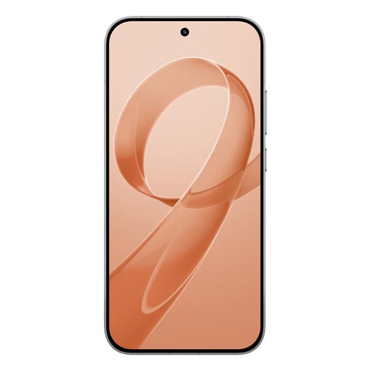 Xiaomi Redmi K90, 16GB+256GB, 6.59 inch Xiaomi HyperOS 3 Snapdragon 8 Elite Octa Core, NFC, Network: 5G