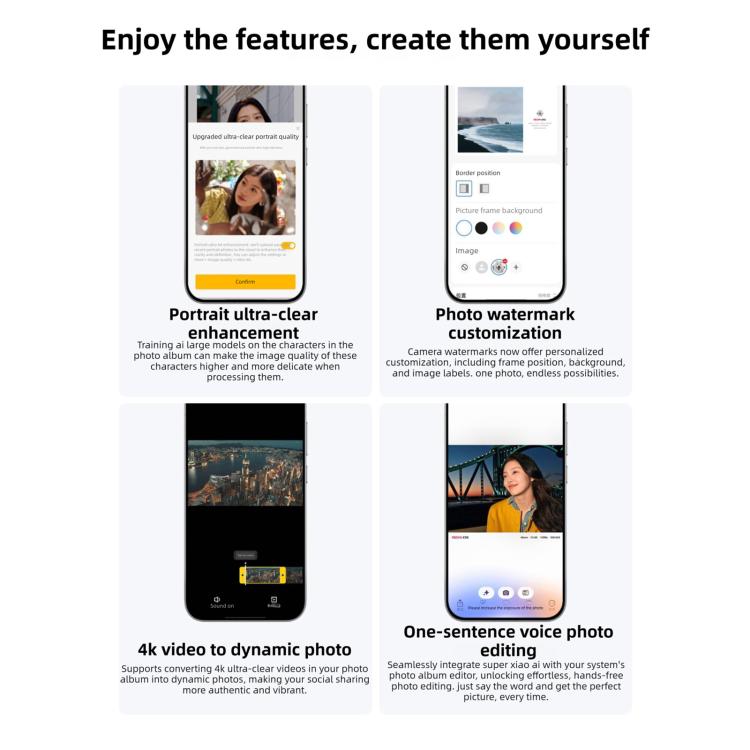 Xiaomi Redmi K90, 16GB+256GB, 6.59 inch Xiaomi HyperOS 3 Snapdragon 8 Elite Octa Core, NFC, Network: 5G