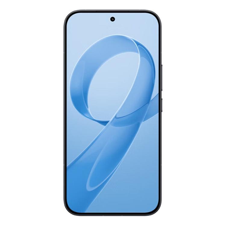 Xiaomi Redmi K90 Pro Max, 16GB+512GB, 6.9 inch Xiaomi HyperOS 3 Snapdragon 8 Elite Gen 5 Octa Core, NFC, Network: 5G