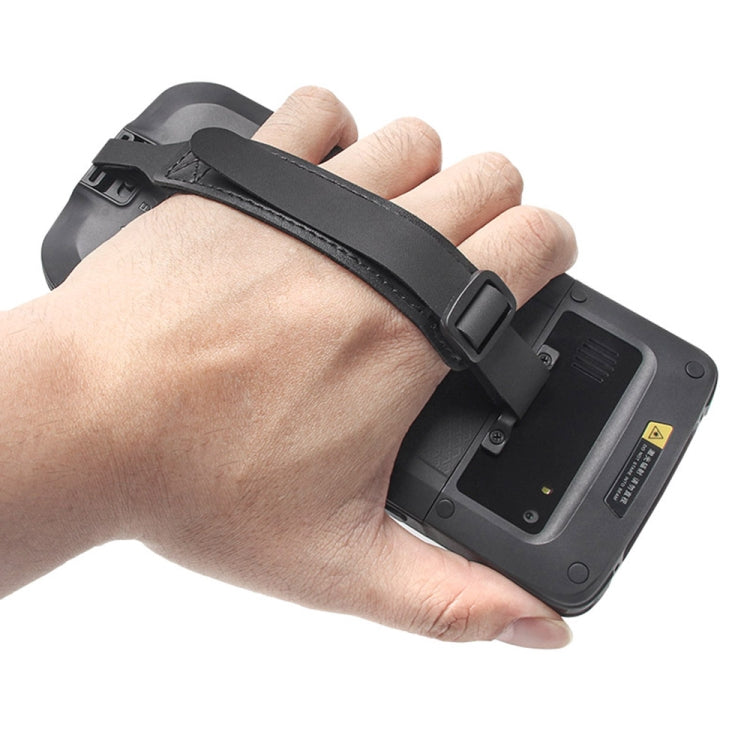 UNIWA M600 IP67 Rugged Phone, 4GB+64GB, 6 inch Android 12, MediaTek MT6762 Octa Core, Network: 4G, EU Plug