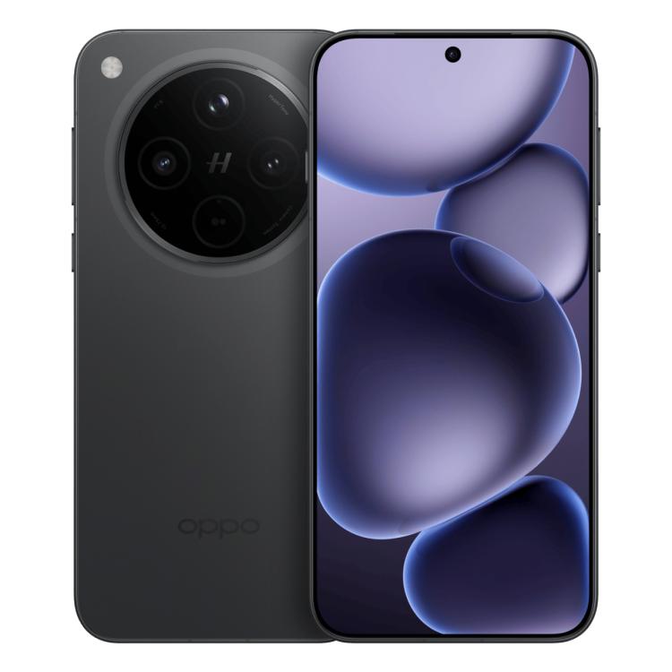 OPPO Find X8s+, 12GB+256GB, Screen Fingerprint, 6.82 inch ColorOS 15 Snapdragon 8 Elite Octa Core, NFC, OTG, Network: 5G
