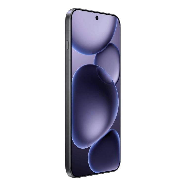 OPPO Find X8s+, 12GB+256GB, Screen Fingerprint, 6.82 inch ColorOS 15 Snapdragon 8 Elite Octa Core, NFC, OTG, Network: 5G