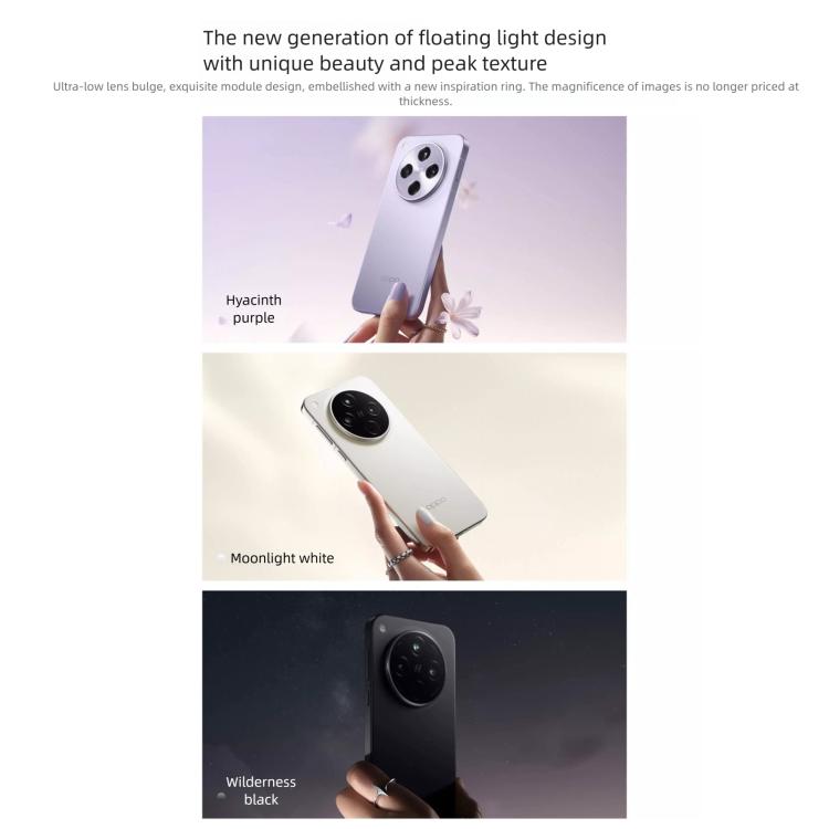 OPPO Find X8s+, 12GB+256GB, Screen Fingerprint, 6.82 inch ColorOS 15 Snapdragon 8 Elite Octa Core, NFC, OTG, Network: 5G