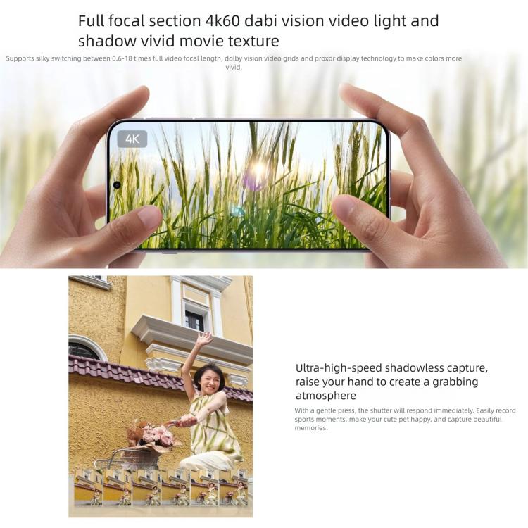 OPPO Find X8s+, 12GB+256GB, Screen Fingerprint, 6.82 inch ColorOS 15 Snapdragon 8 Elite Octa Core, NFC, OTG, Network: 5G