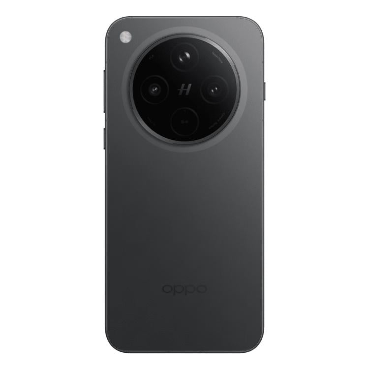 OPPO Find X8s+, 12GB+512GB, Screen Fingerprint, 6.82 inch ColorOS 15 Snapdragon 8 Elite Octa Core, NFC, OTG, Network: 5G