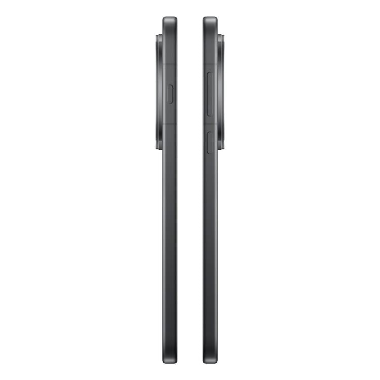 OPPO Find X8s+, 12GB+512GB, Screen Fingerprint, 6.82 inch ColorOS 15 Snapdragon 8 Elite Octa Core, NFC, OTG, Network: 5G