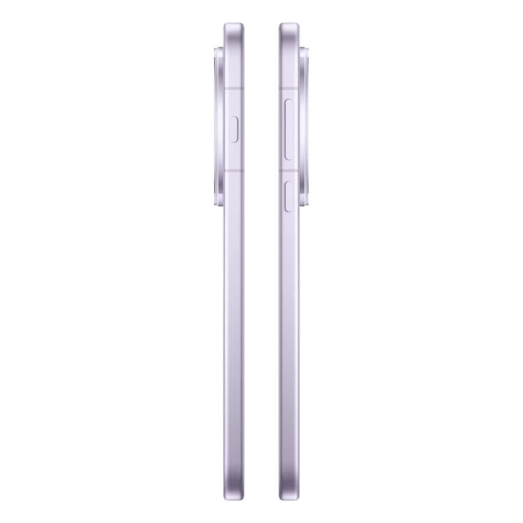 OPPO Find X8s+, 16GB+512GB, Screen Fingerprint, 6.82 inch ColorOS 15 Snapdragon 8 Elite Octa Core, NFC, OTG, Network: 5G