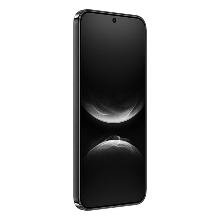 Huawei nova 14, 12GB+512GB, Side Fingerprint Identification, 6.7 inch HarmonyOS 5.0, NFC, OTG, Not Support Google Play