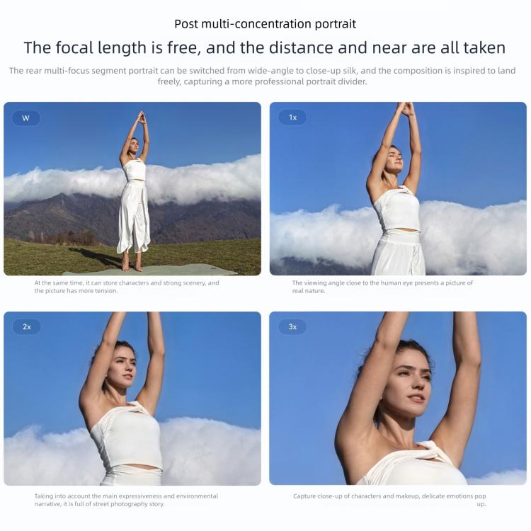 Huawei nova 14 Kunlun Glass, 12GB+512GB, Side Fingerprint Identification, 6.7 inch HarmonyOS 5.0, NFC, OTG, Not Support Google Play